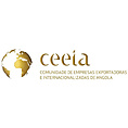 Comunidade de Empresas Exportadoras e Internacionalizadas de Angola (CEEIA)